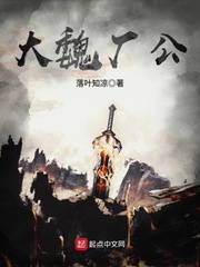 大魏厂公无错