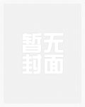 乔念叶妄川小说全本免费阅读1856